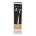 AENO SM2 1200W Steam Mop ASM0002
