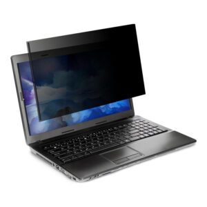 Targus 4Vu Magnetic Privacy Screen for 14-inch (16:10) Notebooks ASM140W1GL