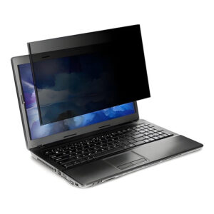 Targus 4Vu 16-inch Magnetic Anti-Glare Privacy Screen ASM160W1GL