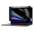 Targus 16-inch Display Privacy Filter ASM16MBPGL