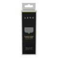 AENO SM1 Carpet Fabric Mop ASMCM1