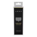 AENO ASMFM1 Floor Fabric Mop for Steam Mop SM1