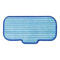AENO ASMFM2 Floor Fabric Mop for Steam Mop SM2