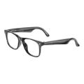 Astrum W100 Audio Smart Glasses with Built-in Speaker ASMG01B