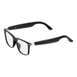 Astrum M01 Auidio Smart Glasses ASMG05B