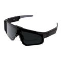 Astrum AI Sport Smart Glasses with 32MP Camera Black ASMGV06SB