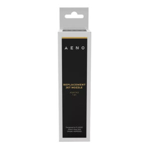 AENO ASMJN2 Jet Nozzle for Steam Mop SM2