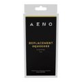 AENO ASMWB2 Squeegee Brush for Steam Mop SM2
