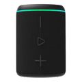 Astrum SPB10P 10W 1500mAh Bluetooth Speaker Black ASPKB10PB