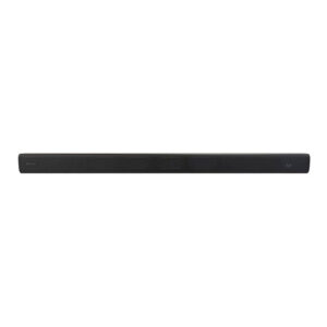 Astrum 2.0Ch SM340 60W Bluetooth Soundbar ASPKSM340B