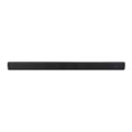 Astrum 2.0Ch SM340 60W Bluetooth Soundbar ASPKSM340B