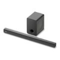 Astrum SM510 2.1 80W Soundbar ASPKSM510B