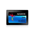 ADATA Ultimate SU800 2.5-inch 256GB Serial ATA III TLC Internal SSD ASU800SS-256GT-C