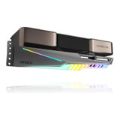 Antec Dagger GPU Support Bracket AT-HGPUH-ARGB-BK