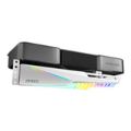 Antec Dagger ARGB GPU Support Bracket AT-HGPUH-ARGB-W
