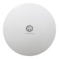 MikroTik ATL 5G R16 16dBi Wide-Band Outdoor CPE ATLGM&RG520F