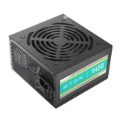 Antec Atom V450 450W ATX Non-Modular Power Supply