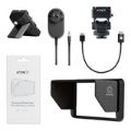 Atomos Creator Kit for 5-inch Monitors ATOMACCKT6