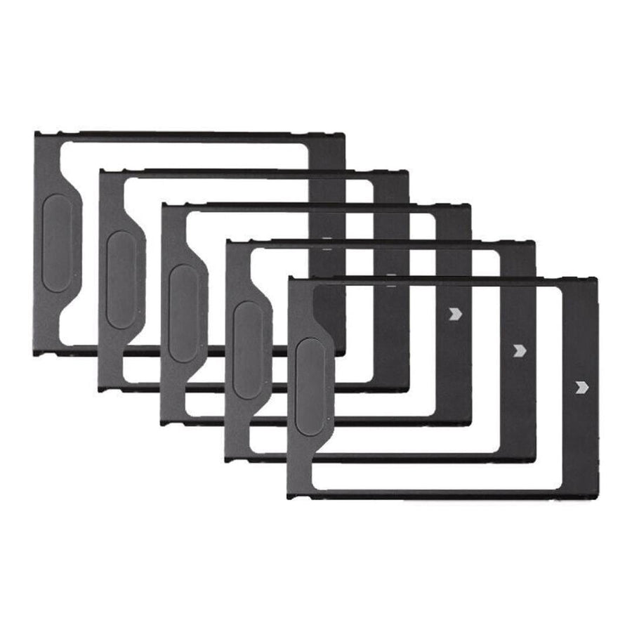 Atomos Master Caddy III 5-pack ATOMCAD113