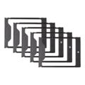 Atomos Master Caddy III 5-pack ATOMCAD113