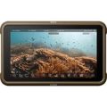 Atomos Ninja 5.2-inch 4K HDMI Recording Display ATOMNJA004