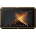 Atomos Ninja Ultra 5.2-inch 4K HDMI Recording Display ATOMNJAU01