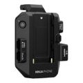 Atomos Ninja Phone Video Co-Processor Black ATOMNJPB01