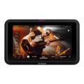 Atomos Ninja RAW 5-inch HDMI Monitor Recorder ATOMNJRW01