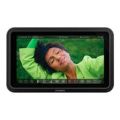 Atomos Shinobi II 5.2-inch HDMI HDR Camera Display ATOMSHB003