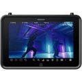 Atomos 7-inch Shogun Monitor-Recorder ATOMSHG002