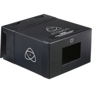 Atomos SunHood for Shogun Flame & Ninja Flame ATOMSUN006