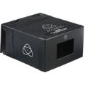 Atomos SunHood for Shogun Flame & Ninja Flame ATOMSUN006