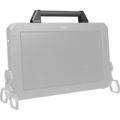 Atomos AtomX Sumo Grab Handle ATOMX19GRA