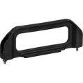 Atomos Handle Adapter for AtomX SSDmini 5-Pack ATOMXSSDH1