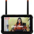 Atomos Zato Connect 5.2-inch Network-Connected Video Monitor & Recorder ATOMZATC01