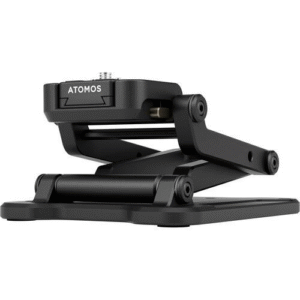 Atomos Z-Mount Desk Mount for 5 and 7-inch Monitors ATOMZMT001