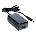 LinkQnet 12V 3Amp Uni Desktop PSU ATS036T-A120