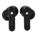 Astrum Duoz Pro10 TWS Hybrid ANC Earbuds Black ATWDP10B