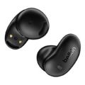 Belkin SoundForm Anywhere Wireless Earbuds - Black AUC014HQBK