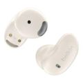 Belkin SoundForm Anywhere True Wireless Earbuds White AUC014HQCR