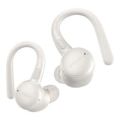 Belkin SoundForm ActiveFit True Wireless Earbuds Sand AUC016HQCR