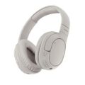 Belkin SoundForm Surround Wireless Over-Ear Headphones Sand AUD009HQSA