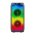 SonicGear AudioX Pro 800 HD Portable Bluetooth Speaker AUDIOXPRO800HD