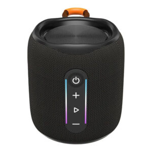 Blackview Aurabass 2 Bluetooth Speaker Black