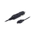 Teltonika AUTO-PSU Automotive Power Supply