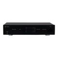 Jaton Operetta Pre-Amp RC2000P Stereo AV-RC2000P