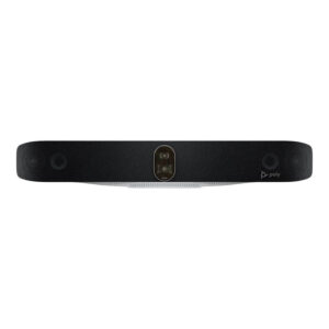 Poly Studio V72 USB Video Bar AV1E3AA