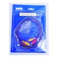 UniQue 1.8m RCA Audio Video Cable
