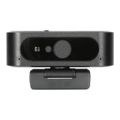 Targus AVC045GL FHD Webcam with IR Facial Recognition Black