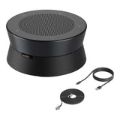 Nearity A20S USB Conference Speaker and Microphone AW-A20S